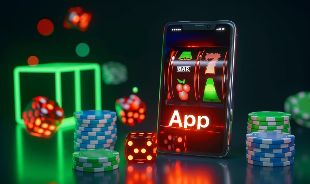 gm ls1ak Live Casino